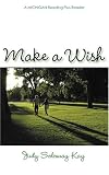 Make a Wish (Michigan Reading Plus)