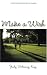 Book Make a Wish (Michigan Reading Plus)