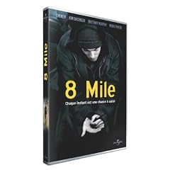 8 Mile