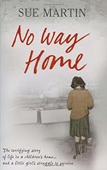 No Way Home