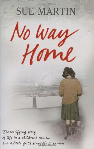 No Way Home