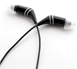 KLIPSCH Image S2 Earphones