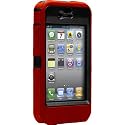 Otterbox Universal iPhone 4 Defender Case