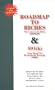 401(k) Your Road To Retirement Security [VHS]