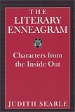 The Literary Enneagram: Characters from the Inside Out Image of The Literary Enneagram: Characters from the Inside Out