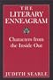 The Literary Enneagram: Characters from the Inside Out