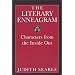 The Literary Enneagram: Characters from the Inside Out
