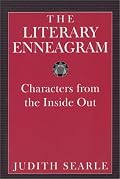 The Literary Enneagram: Characters from the Inside Out