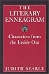 The Enneagram Made Easy: Discover the 9 Types of People