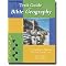 Geography of the Bible for Kids