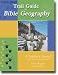 Trail Guide to Bible Geography