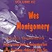 Vol. 62, Wes Montgomery For All Instruments (Book & CD Set)