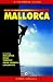 Book Rock Climbs in Mallorca (Cicerone Guide)