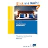 Hotelfachmann / Hotelfachfrau. Pr�fungstrainer Abschlusspr�fung. �bungsaufgaben und erl�uterte L�sungen.