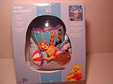 DISNEY SLEEPY WONDERLAND NIGHTLIGHT