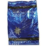 Solid Gold MMillenia Beef and Barley Adult Dog Food