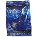 Details About Solid Gold MMillenia Beef and Barley Adult Dog Food