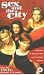 Sex And The City Vol.2 [1999]