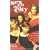 Sex And The City Vol.2 [VHS] [1999]