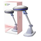 Red MD - High Power LED Anti Aging Light Therapy - Hands Free