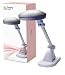 Red MD - High Power LED Anti Aging Light Therapy - Hands Free