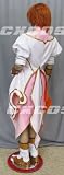CXCOS eli0274 �ƥ��륺 ���� �������ڥꥢ �����ƥ� �� �����ץ����