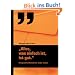 Alles, was einfach ist, ist gut: Erfolgreiche Werbebriefe selber texten