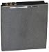 Canon&Acirc;&reg; Replacement Battery (SD200/SD203)