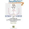 D�tails sur le produit