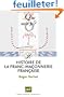 Histoire de la franc-ma�onnerie fran�aise