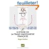 Histoire de la franc-ma�onnerie fran�aise