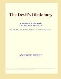 The Devil's Dictionary (Dover Thrift Editions)