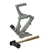 Porta-Nails 402P Porta-Nailer Manual Flooring Cleat Nailer