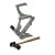 Porta-Nails 402P Porta-Nailer Manual Flooring Cleat Nailer