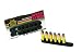 Bianchi 585 Speed Strips Display Pack Fits .38/.357 Caliber