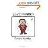 Love Monkey