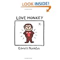 Love Monkey
