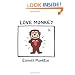 Love Monkey