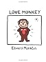 Love Monkey