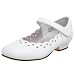Jumping Jacks Toddler/Little Kid Bethany Dress Shoe