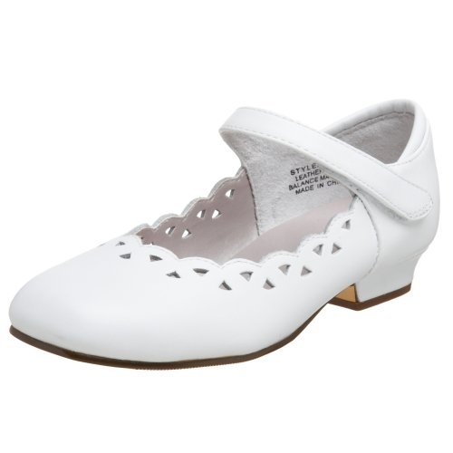 Jumping Jacks Toddler Little Kid Bethany Dress Shoe Jumping Jacks Toddler Little Kid Bethany Dress Shoe
