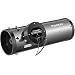 Orion StarShoot Color Imager II with StarBlast 4.5 Imaging Optical Tube Assembly