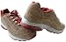 Nike Air Max 95 Zen Premium Tango Terra Cotta White Dance Machine 7.5 314043 281