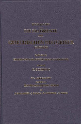 Hellenistic
