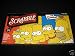 Scrabble - The Simpsons Edition Game