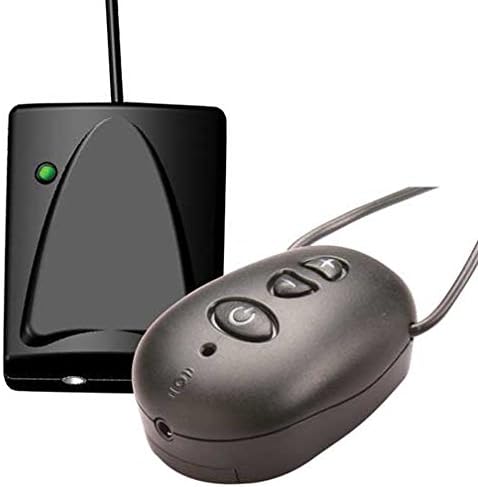 Conversor TV Pro