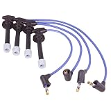 Beck Arnley  175-6082  Premium Ignition Wire Set by Beck Arnley