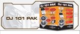 Stanton DJ
