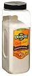 Durkee Onion Powder, 20-Ounce Containers (Pack of 3)