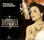 National Geographic: Destination Brazil